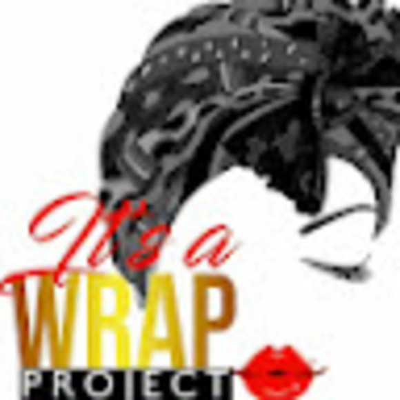 itsawrapproject